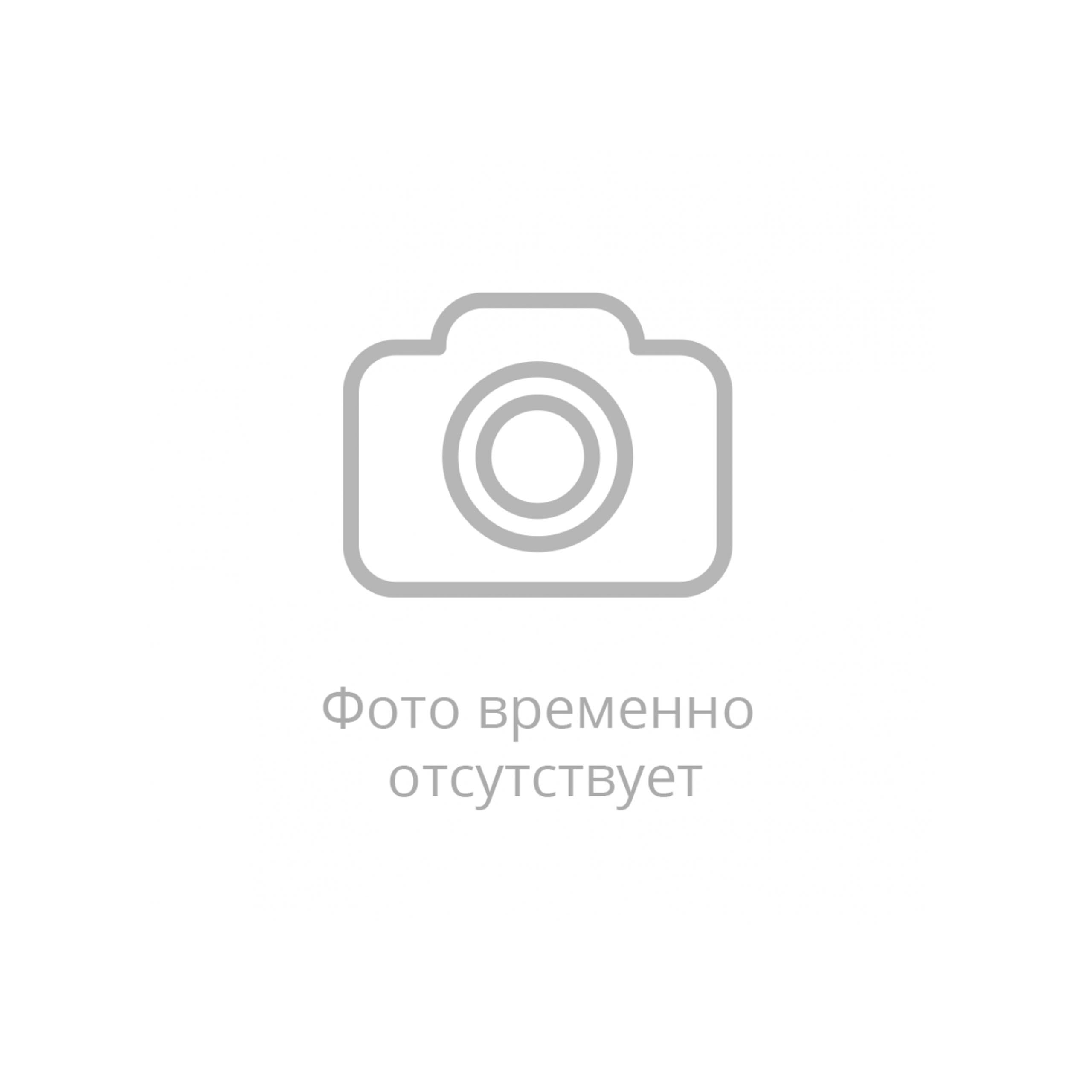 Кроссовый мотоцикл PROMAX INFERNO 380 (4 valves, 6 gears) в Чебоксарах