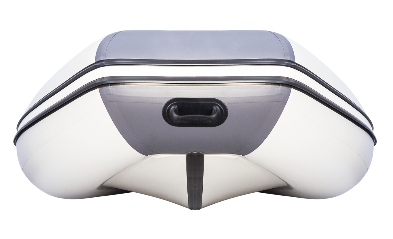 Лодка Ривьера Компакт 3600 СК в Чебоксарах