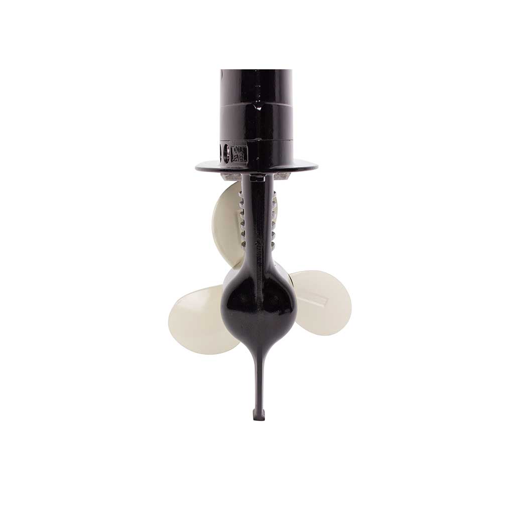 ЛОДОЧНЫЙ МОТОР TOYAMA T5ABMS в Чебоксарах