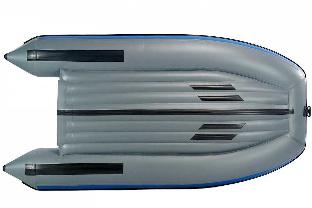 КОМПЛЕКТ ЛОДКА MISHIMO LITE 350 + МОТОР 9,9 (15) Л.С. в Чебоксарах