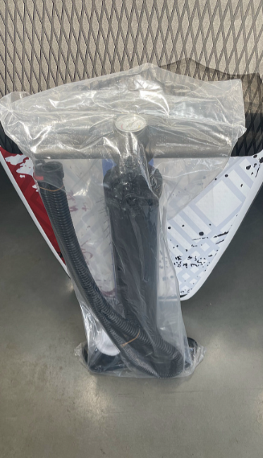 SUP (САП) ДОСКА RAIDEX I BOARD 11’ (332СМ) N 17 в Чебоксарах