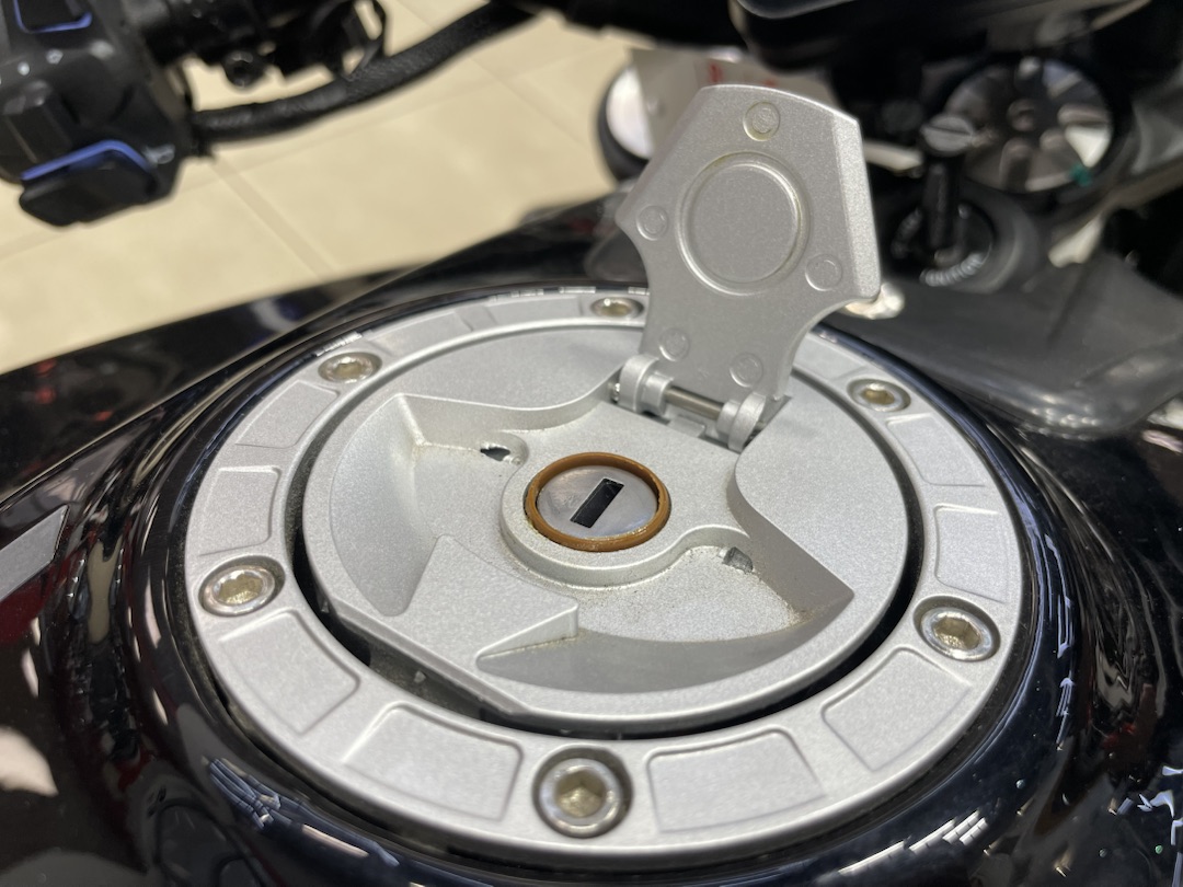 Мотоцикл Benda LFS 700 в Чебоксарах