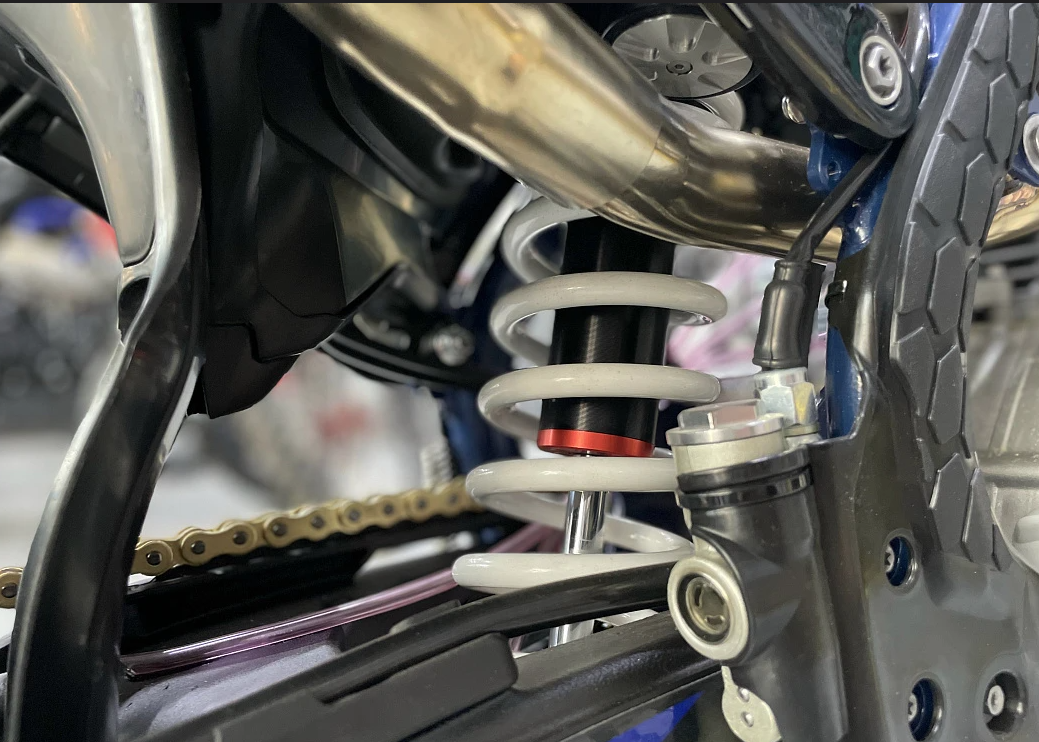 Мотоцикл Progasi RACE 300 AIR PRO SPORT в Чебоксарах