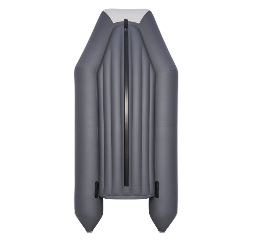 Лодка АКВА 3200 нднд в Чебоксарах