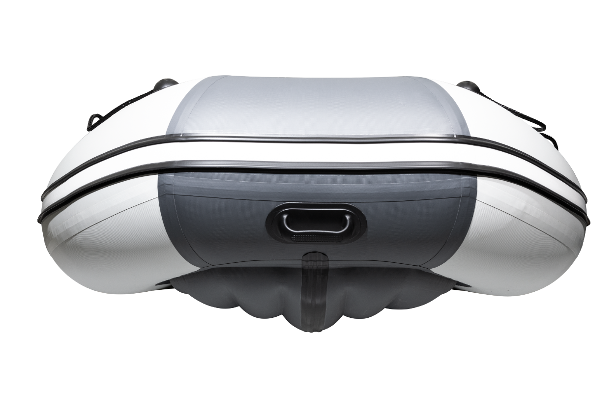 Лодка ривьера компакт 3200 нднд в Чебоксарах