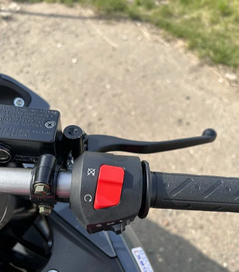 Мотоцикл RACER RC300CS SKYWAY SPORT в Чебоксарах