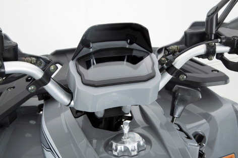 Квадроцикл YACOTA VIKING в Чебоксарах