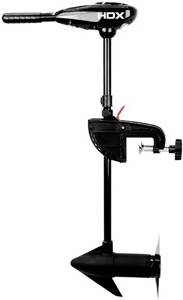 Электромотор HDX 36L в Чебоксарах