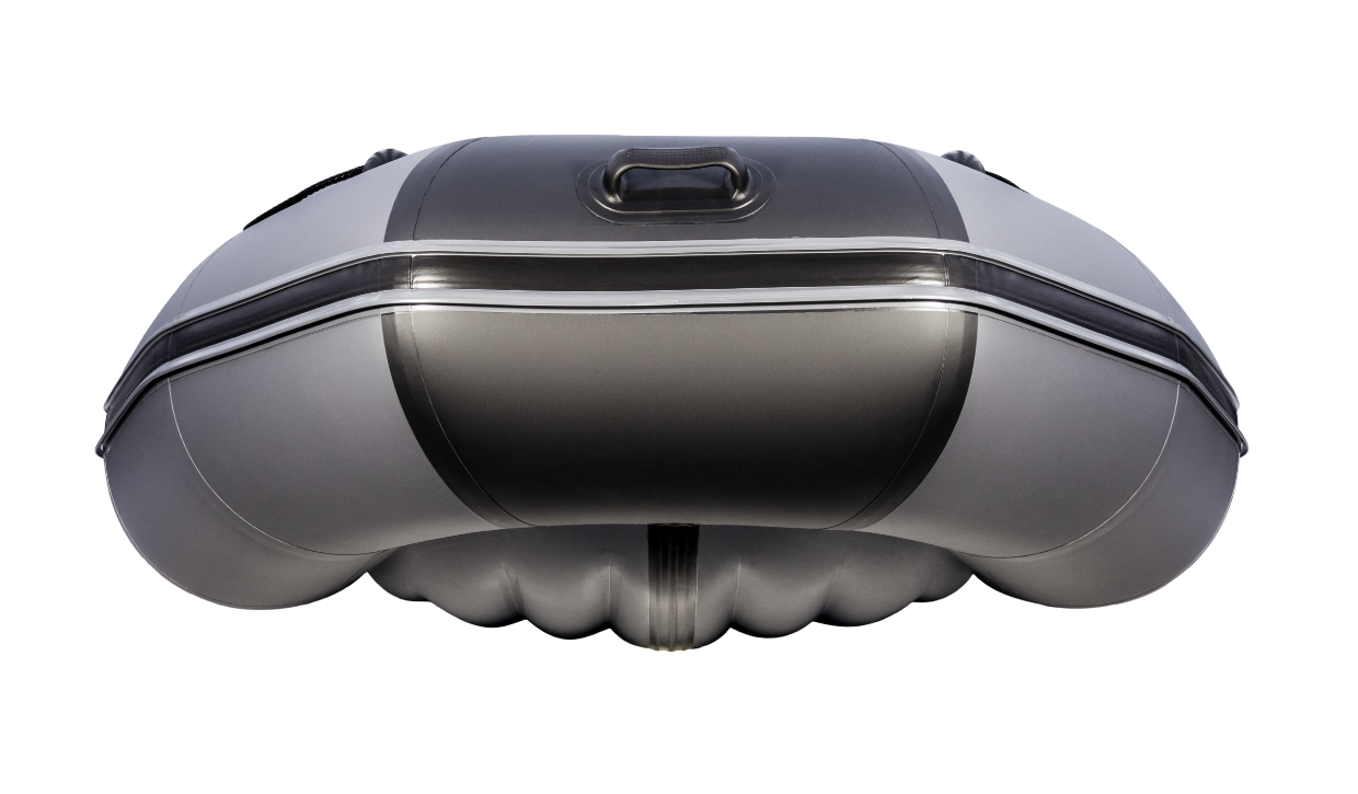 Лодка Таймень nx 3200 нднд в Чебоксарах