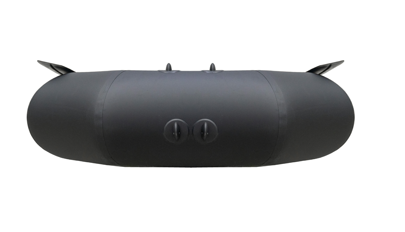 Лодка Таймень NX 270 в Чебоксарах