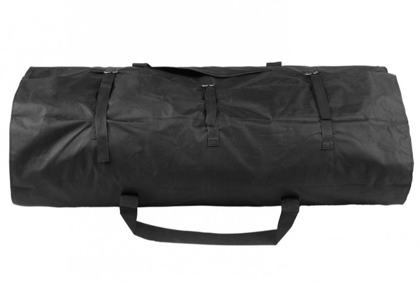 НАДУВНАЯ ЛОДКА GLADIATOR B420 в Чебоксарах