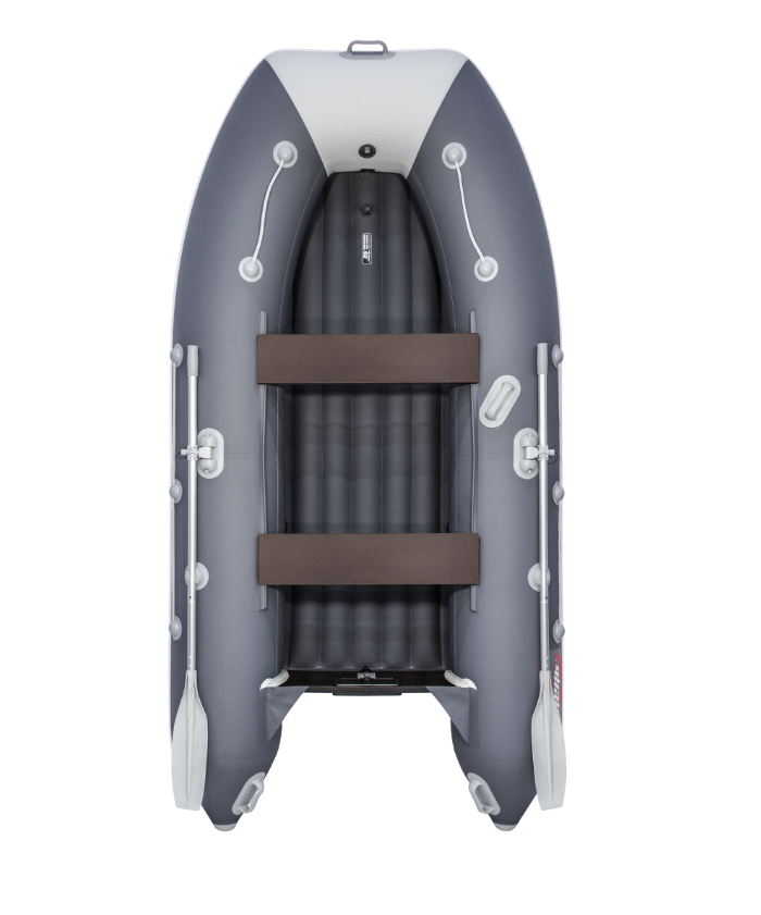 Лодка Таймень lx 3200 нднд в Чебоксарах