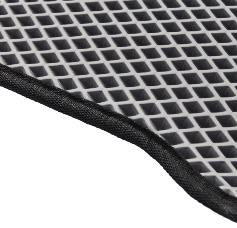 Коврик EVA Proff РИВЬЕРА МАКСИМА 3800 СК в Чебоксарах