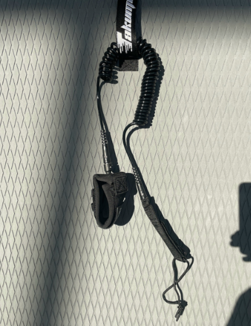 SUP (САП) ДОСКА RAIDEX I BOARD 11’ (332СМ) N 33 в Чебоксарах