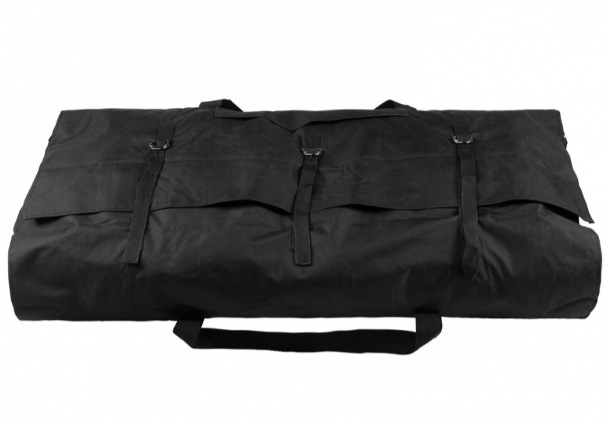 НАДУВНАЯ ЛОДКА GLADIATOR B420 в Чебоксарах