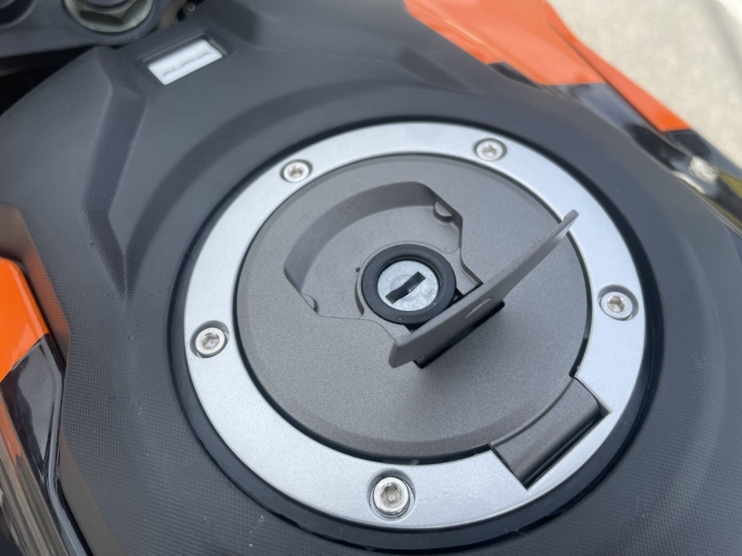 Мопед PROMAX CB150R (49) в Чебоксарах