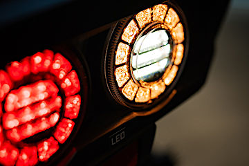 Квадроцикл РМ (Русская Механика) РМ 800 Т серии «Шёлковый путь» в Чебоксарах