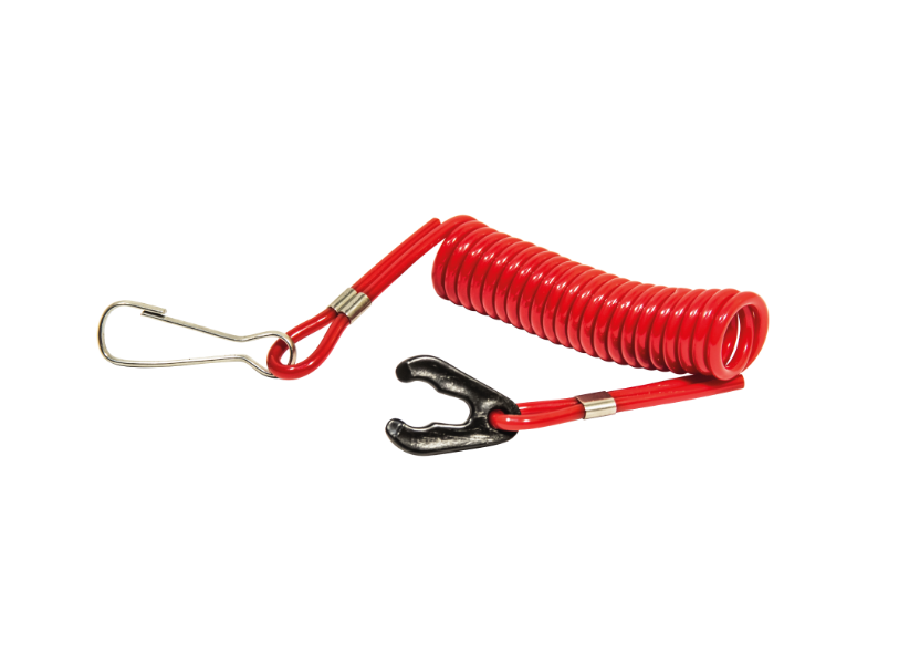 Лодочный мотор APACHE T9.9(15) BS в Чебоксарах