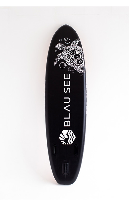 НАДУВНОЙ САП БОРД ORANGA SPACE 10,6 в Чебоксарах