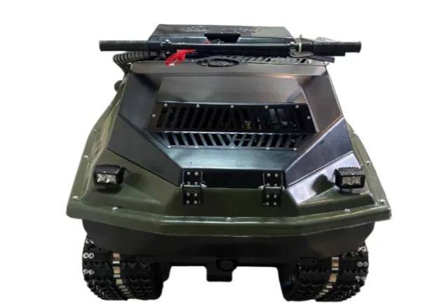 Мотобуксировщик ДиТрак-20 в базовой комплектации (с реверсом) в Чебоксарах