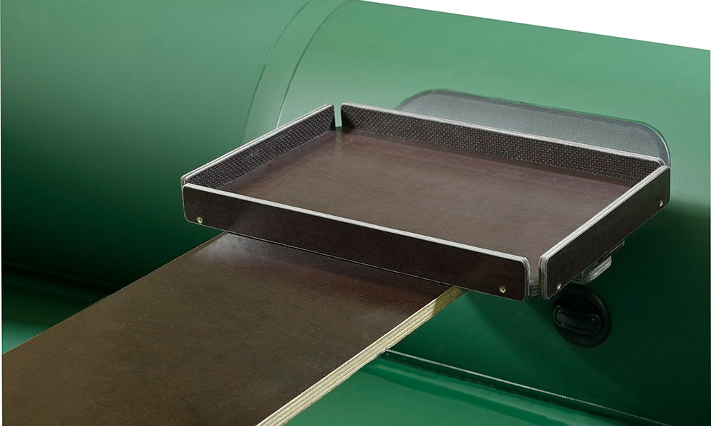 Столик на банку №6 в Чебоксарах