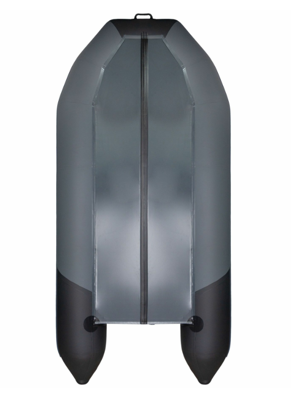 Лодка Таймень nx 3200 скк в Чебоксарах