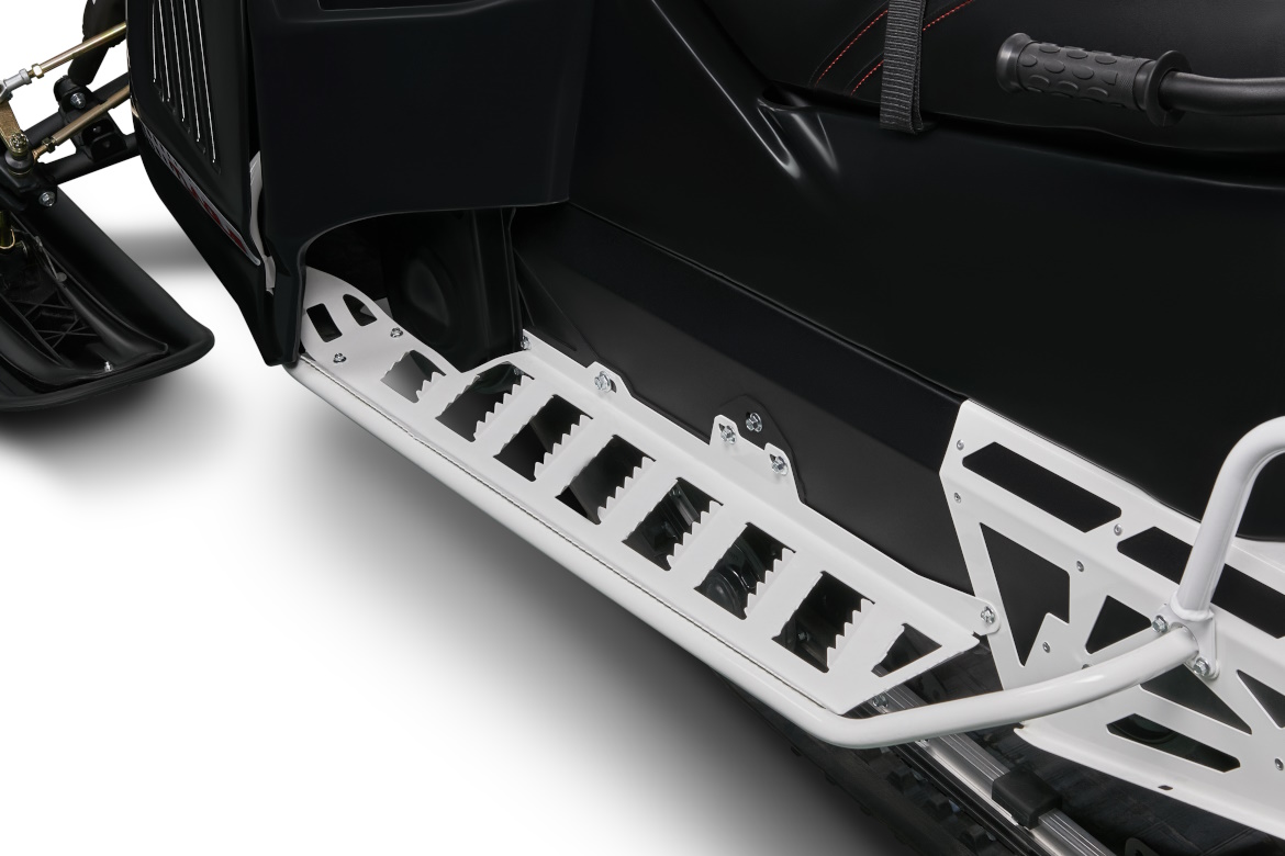 Снегоход IRBIS TUNGUS 500L 25/26 в Чебоксарах