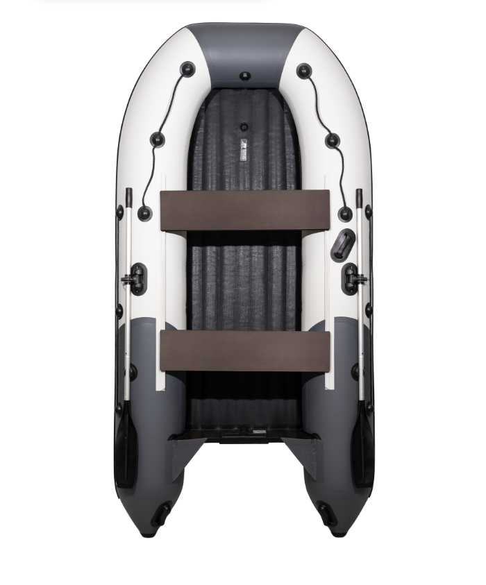 Лодка ривьера 3200 нднд гидролыжа в Чебоксарах