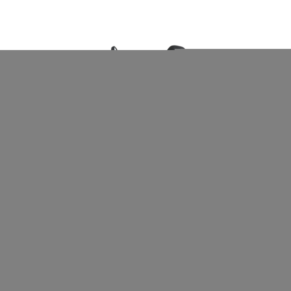 Мопед PROMAX ALPHA DIRT 150(49) в Чебоксарах