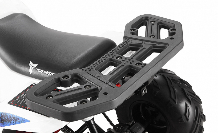 Квадроцикл Yacota Raposa в Чебоксарах