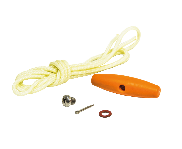 Лодочный мотор APACHE T9.9(15) BS в Чебоксарах