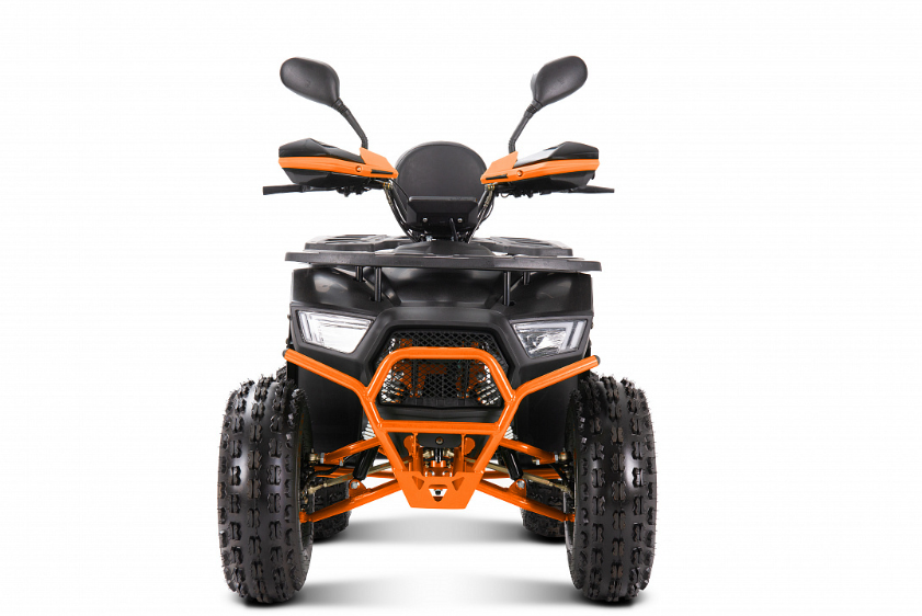 Квадроцикл YACOTA SIRIUS 2000W в Чебоксарах