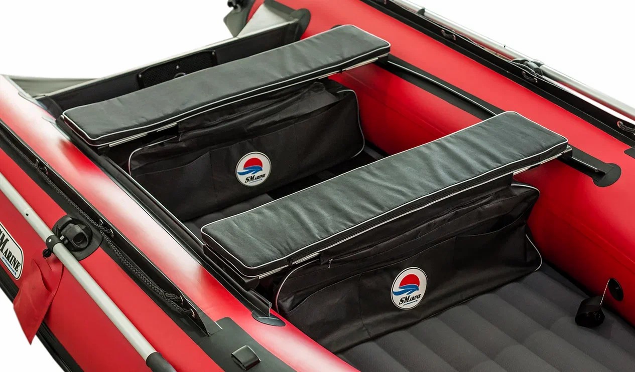 НАКЛАДКА МЯГКАЯ + СУМКА РУНДУК SDP 330 в Чебоксарах