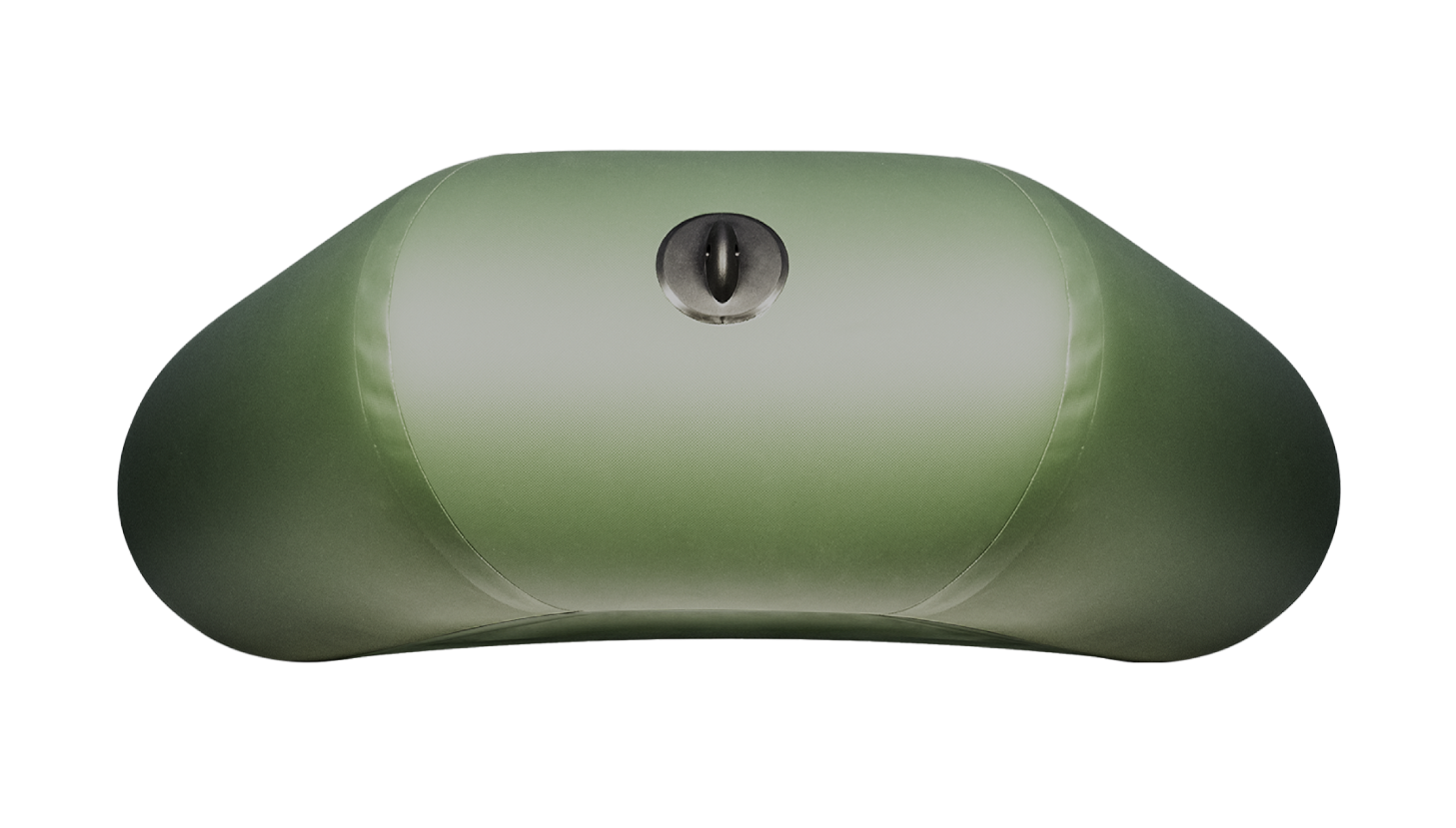 Лодка АКВА-ОПТИМА 260 в Чебоксарах