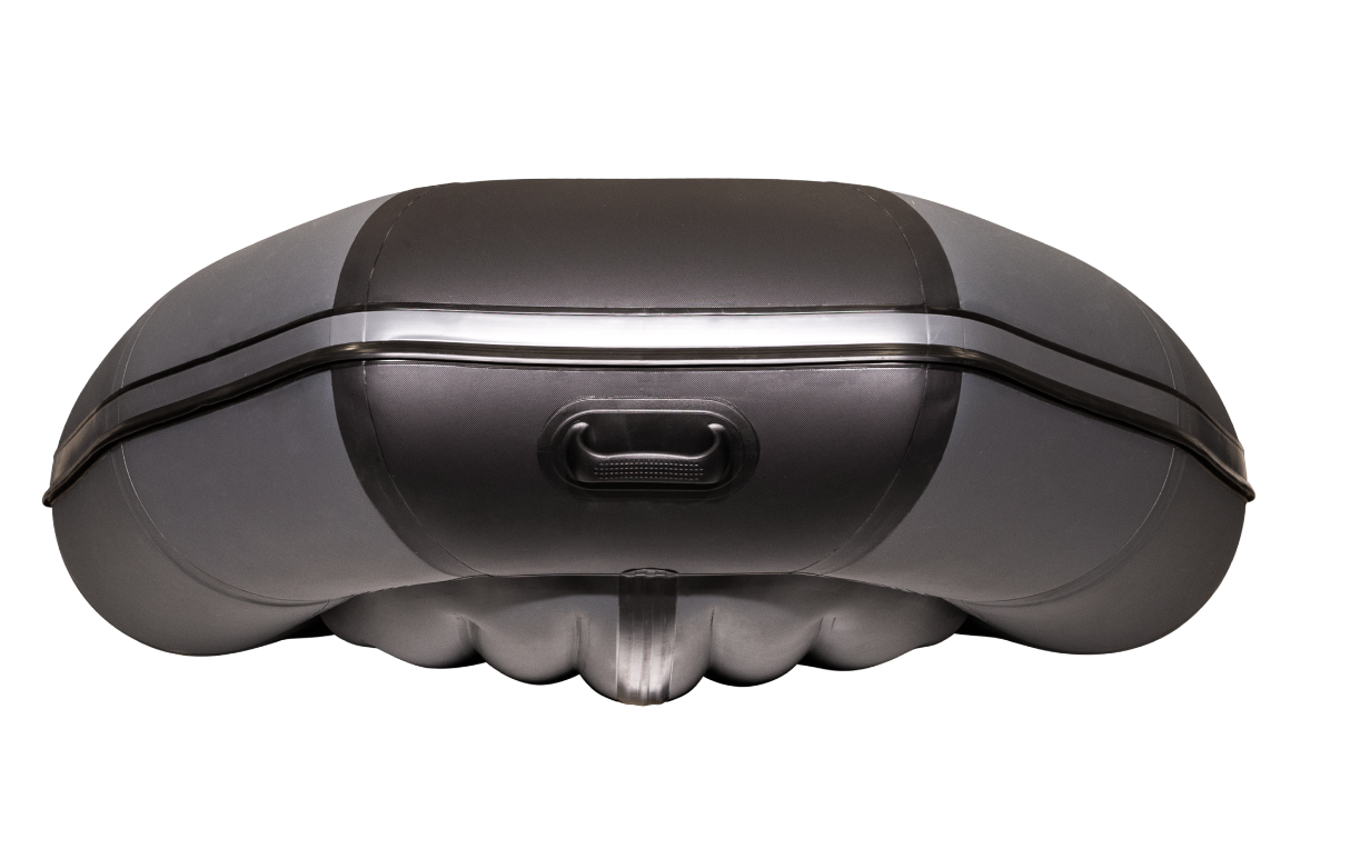 Лодка Таймень NX 2900 НДНД в Чебоксарах