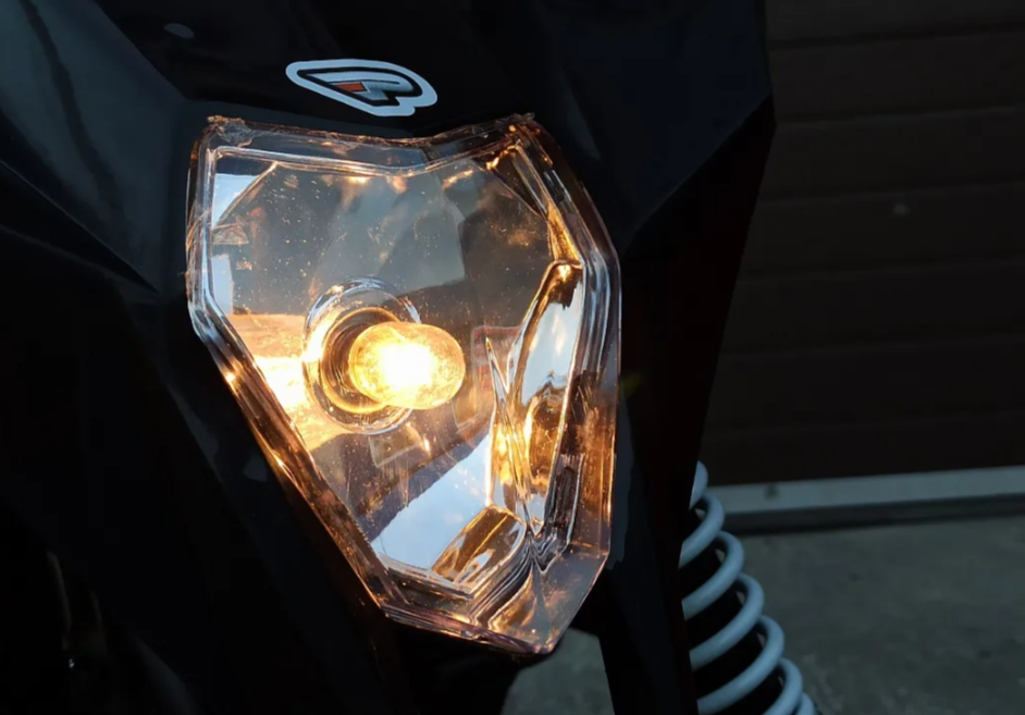 Квадроцикл PROMAX SNOW-RRO 150 + зимний комплект в Чебоксарах