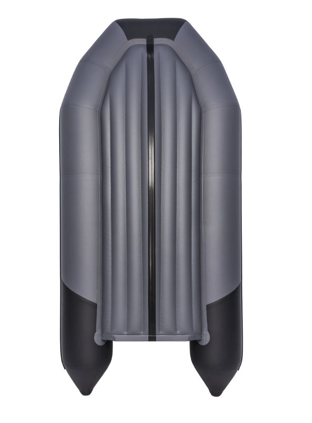 Лодка Таймень nx 3200 нднд в Чебоксарах