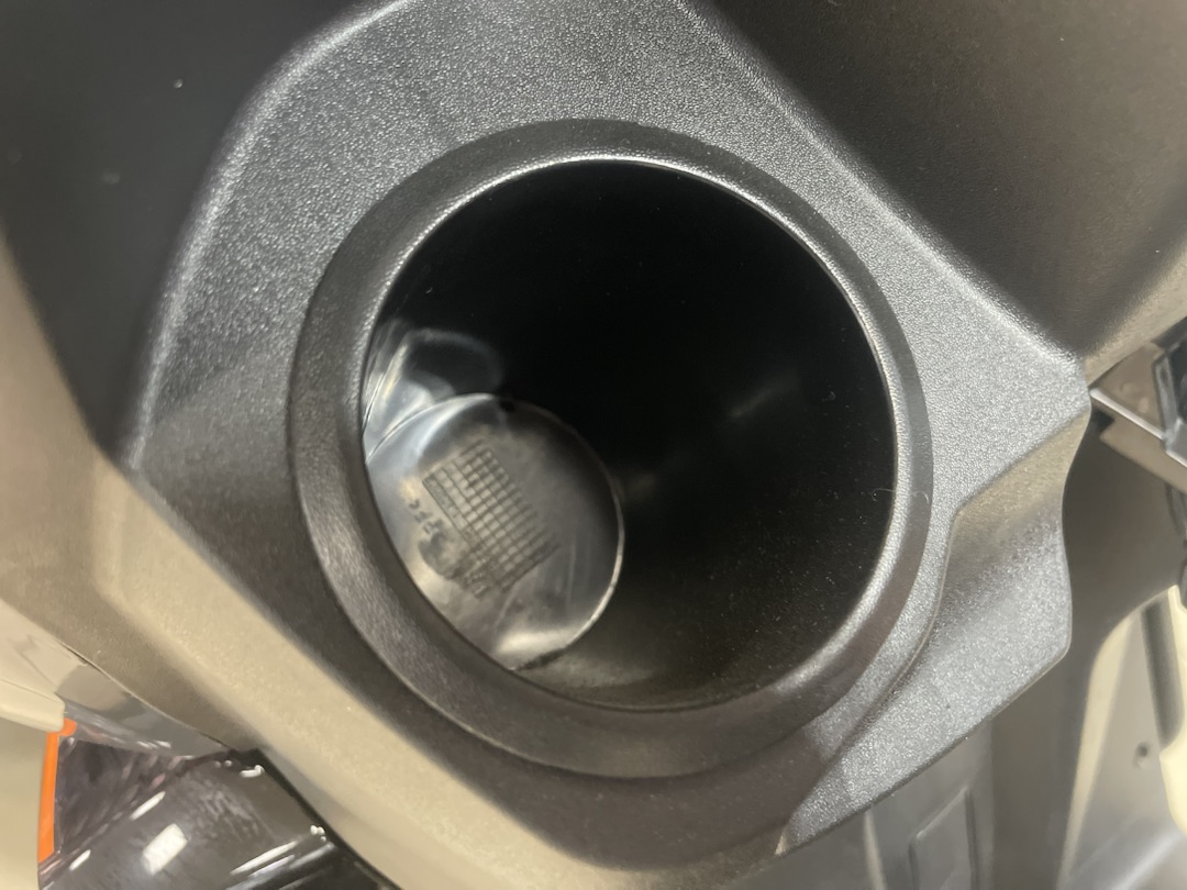 Скутер PROMAX STALKER ARMY 240(49) в Чебоксарах