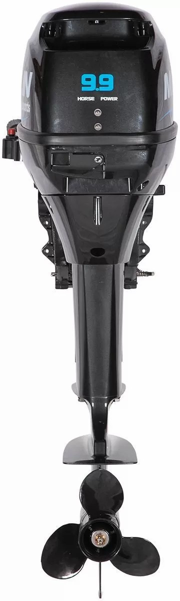 Лодочный мотор MARLIN MP 9.9 AMHS в Чебоксарах