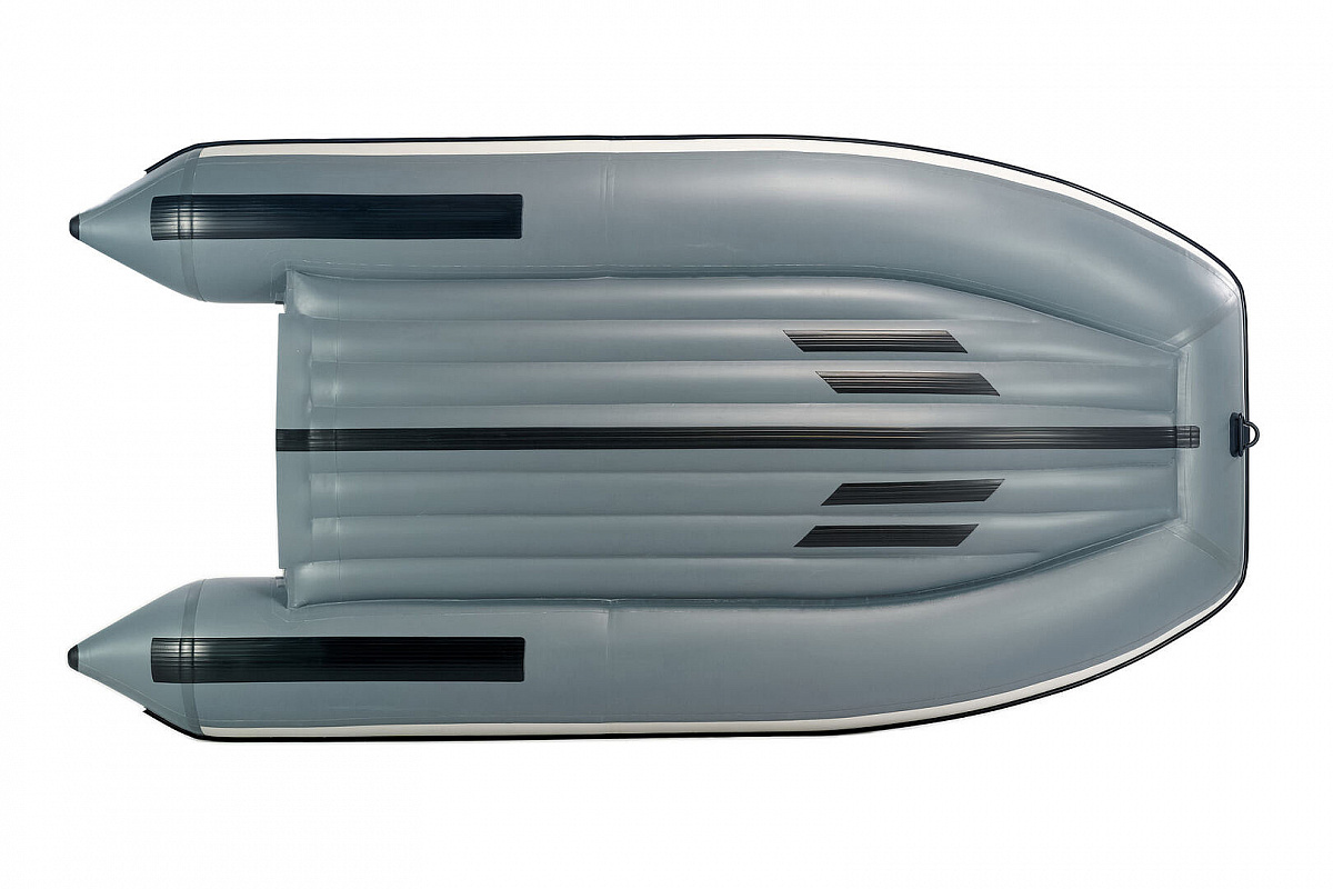 Лодка MISHIMO LITE 335 в Чебоксарах