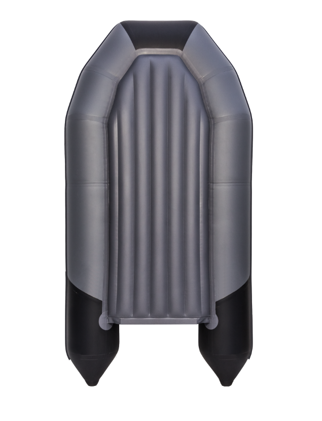 Лодка Таймень NX 2800 НДНД в Чебоксарах