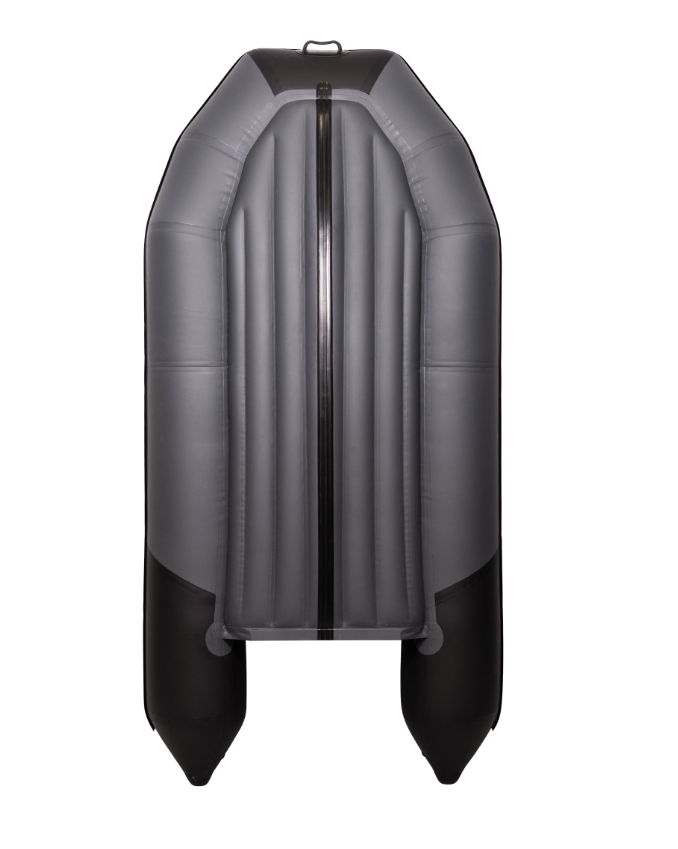 Лодка Таймень NX 2900 НДНД в Чебоксарах