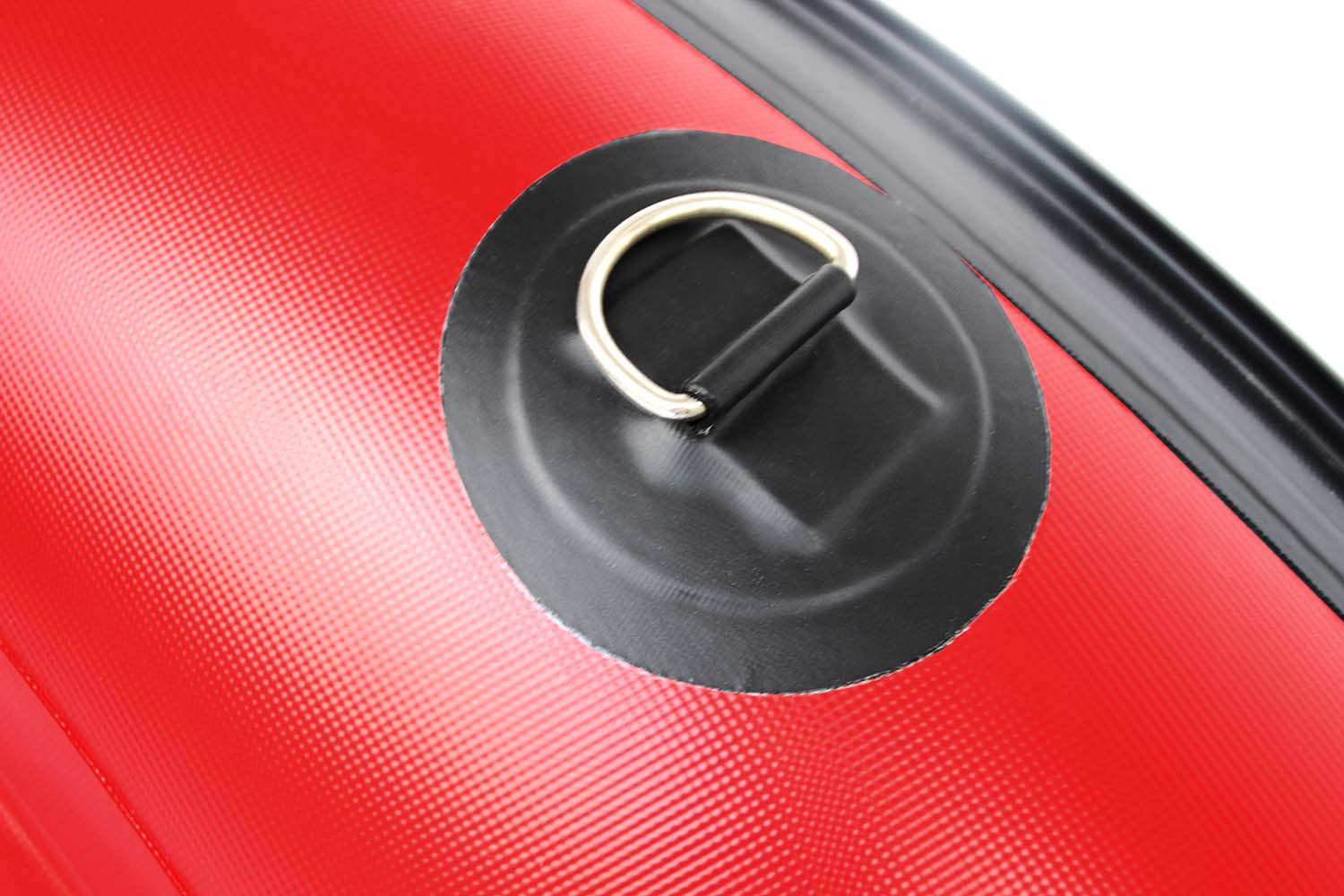 ЛОДКА SMARINE STRONG 420 в Чебоксарах