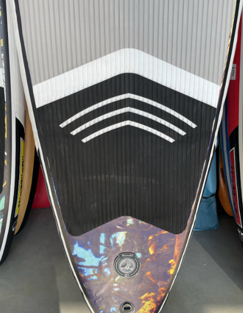 SUP (САП) ДОСКА RAIDEX I BOARD 11’ (332СМ) N 34 в Чебоксарах