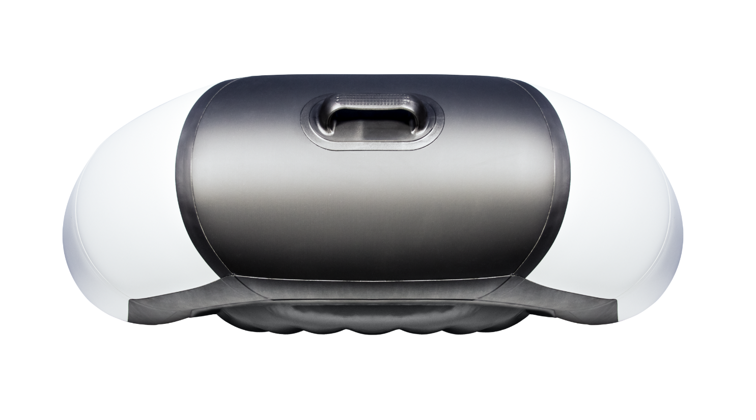 Лодка Таймень NX 270 НД в Чебоксарах