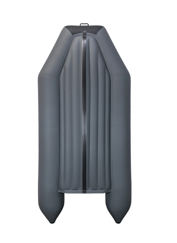 Лодка Барс 3200 нднд в Чебоксарах