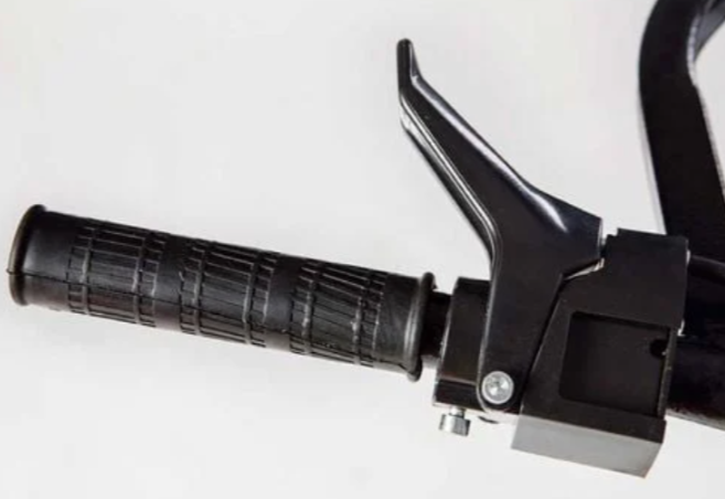 Мотобуксировщик FISHRIDE МИНИ 8 л.с. в Чебоксарах