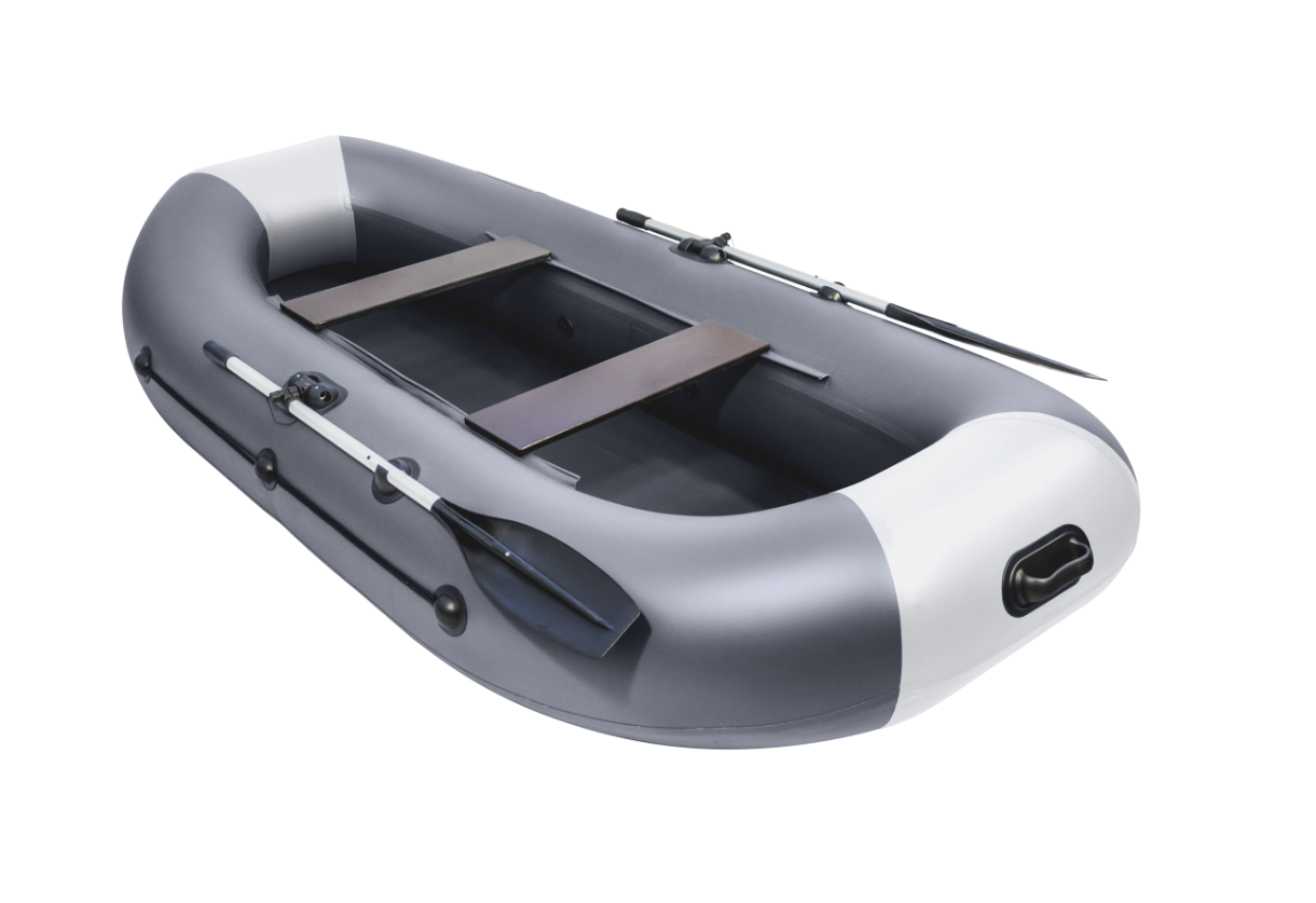 Лодка Таймень LX 290 в Чебоксарах