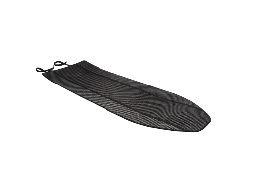 Коврик EVA Standart РИВЬЕРА КОМПАКТ 3600 СК в Чебоксарах