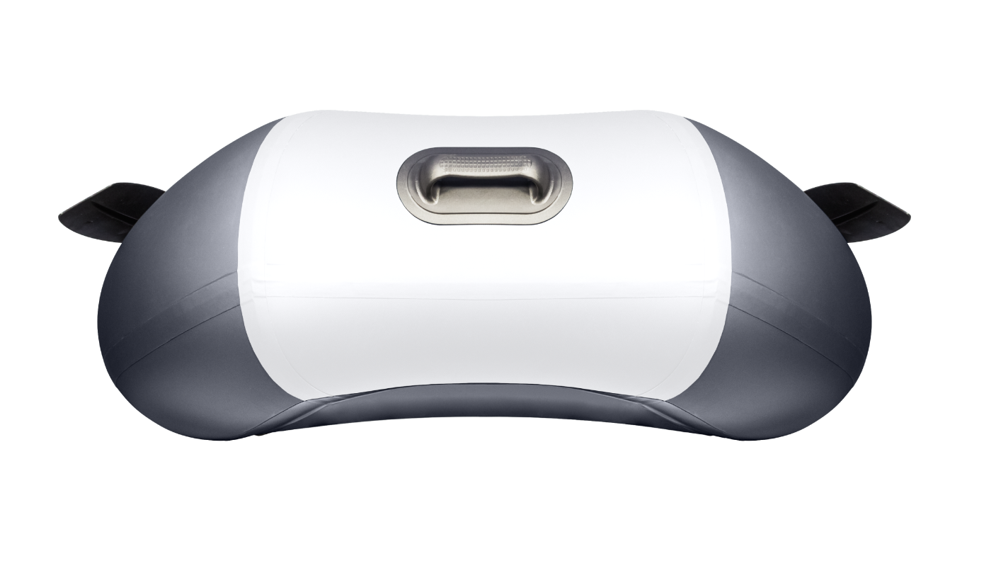 Лодка Таймень LX 290 в Чебоксарах